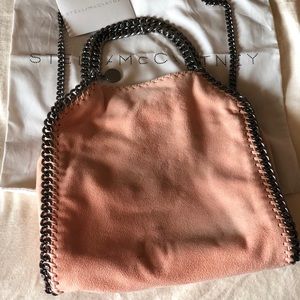 Stella McCartney- Mini Falabella